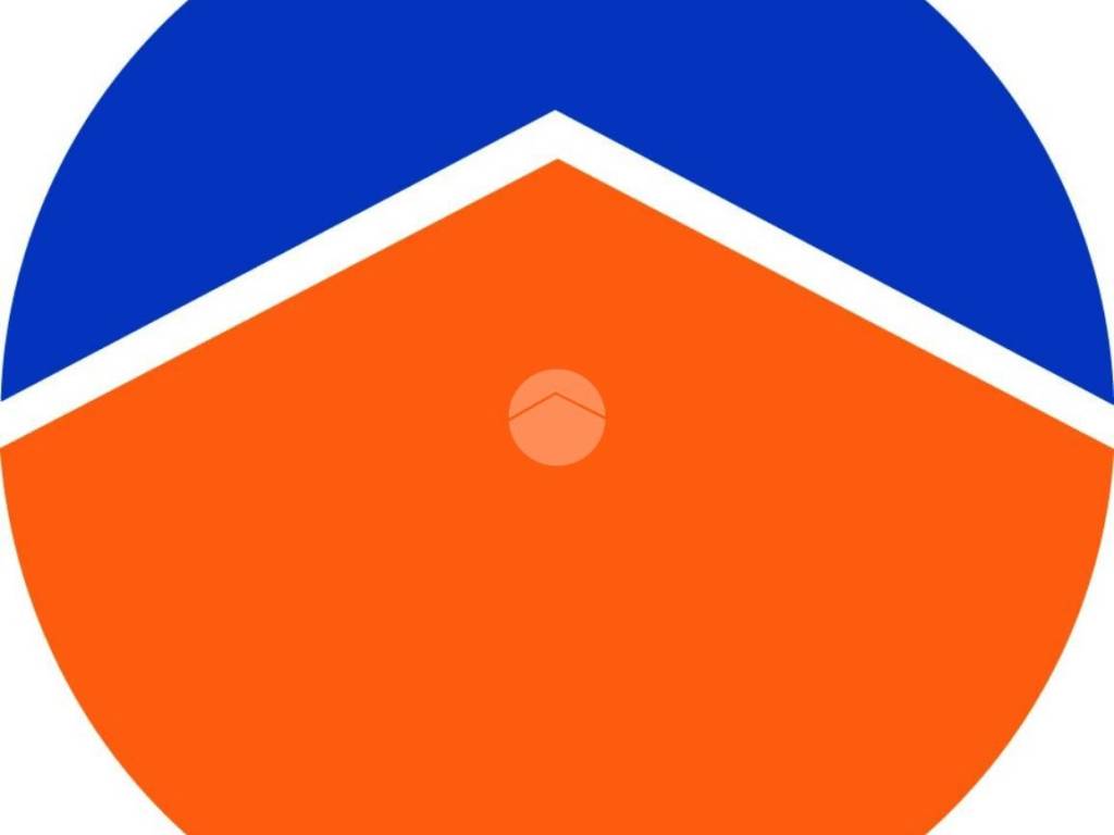 casa indipendente in vendita a Vicenza in zona San Bortolo/San Paolo