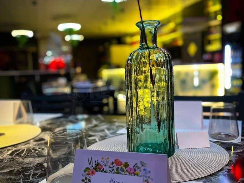 negozio in vendita a Vicenza in zona Monte Berico