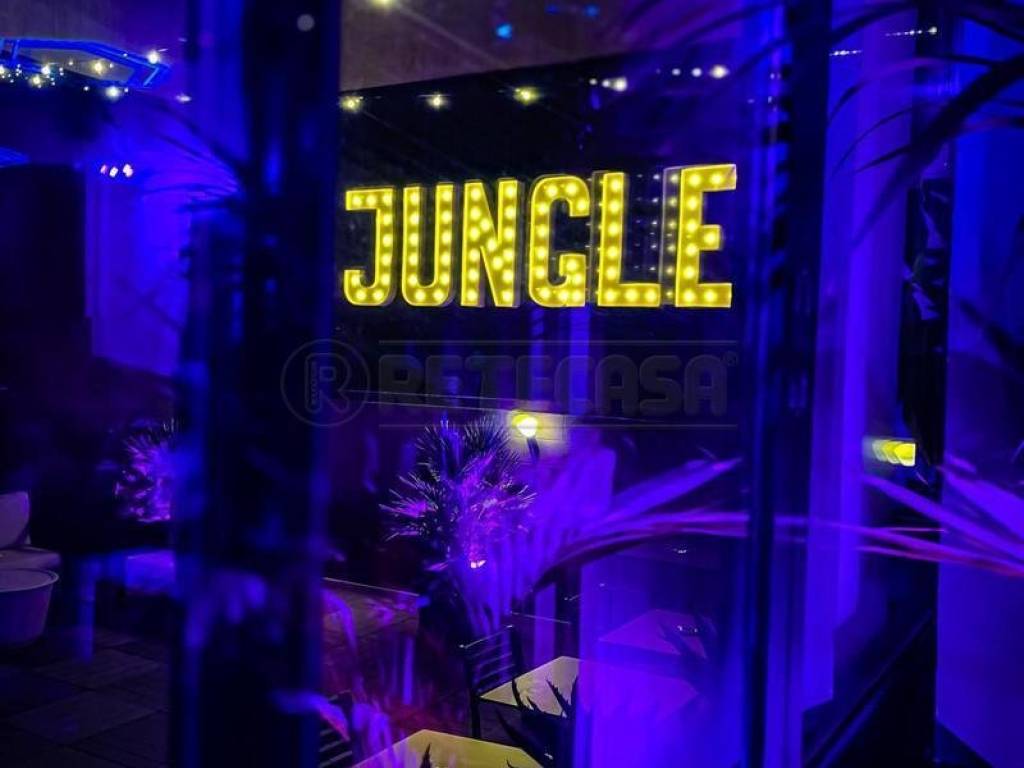 negozio in affitto a Vicenza in zona Ferrovieri