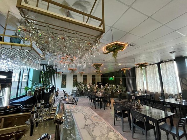 appartamento in vendita a Vicenza