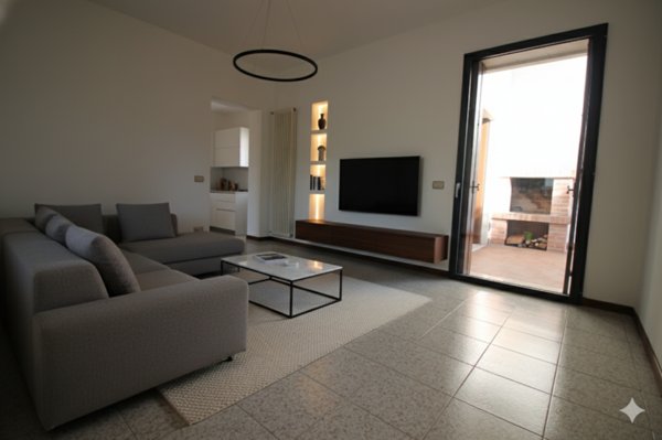 casa indipendente in vendita a Vicenza