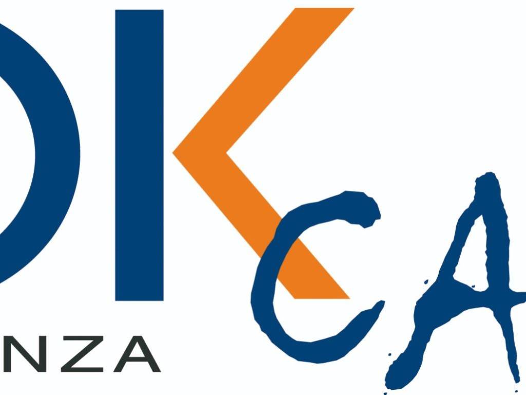 appartamento in vendita a Vicenza