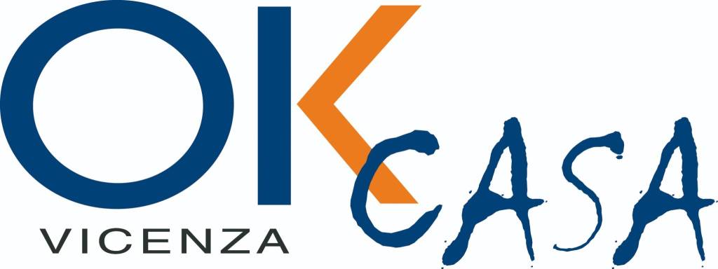 appartamento in vendita a Vicenza in zona Centro Storico