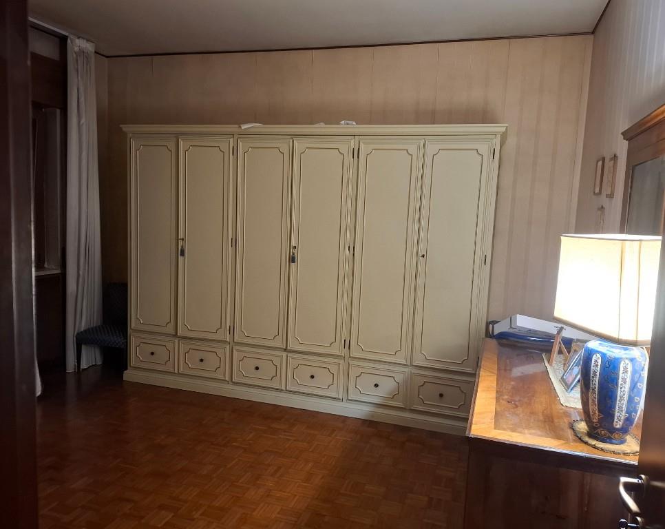 appartamento in vendita a Vicenza in zona Borgo Casale