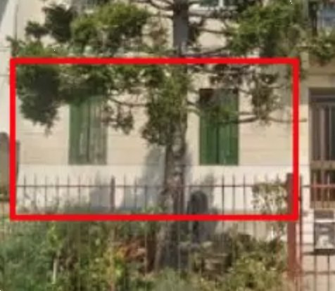 appartamento in vendita a Vicenza in zona Pio X