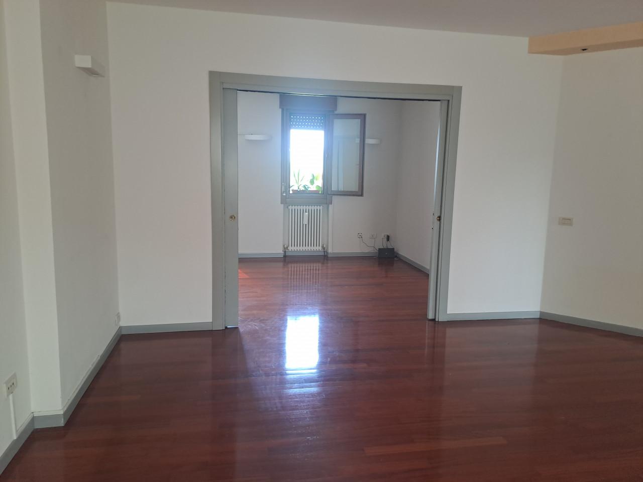 appartamento in vendita a Vicenza in zona Borgo Berga