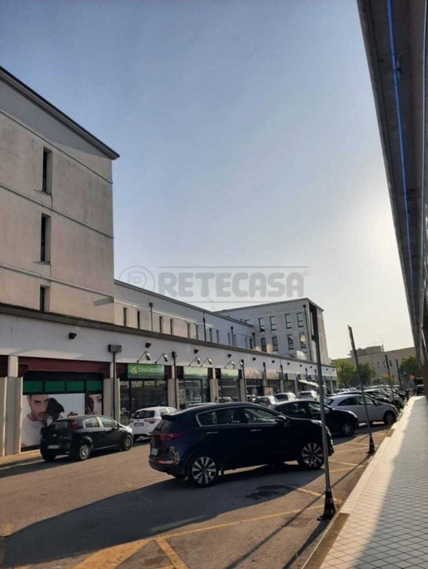 appartamento in vendita a Vicenza