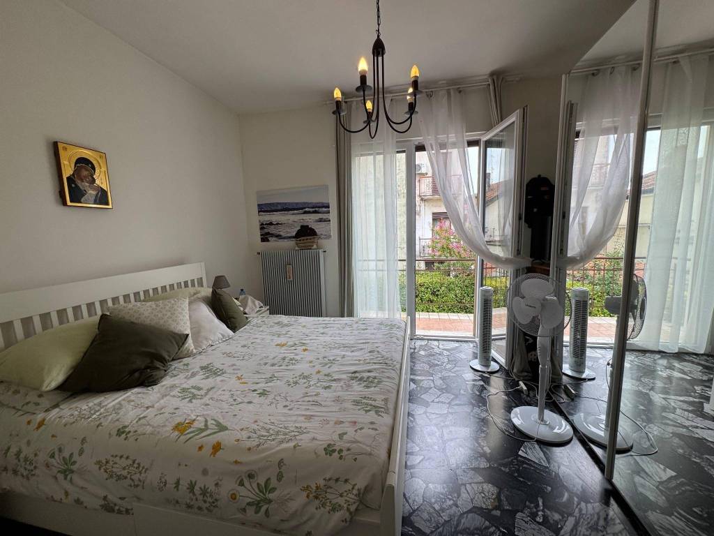 casa indipendente in vendita a Vicenza in zona San Lazzaro/Pomari