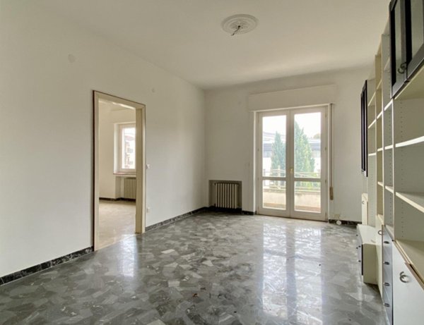 appartamento in vendita a Vicenza in zona Sant'Andrea