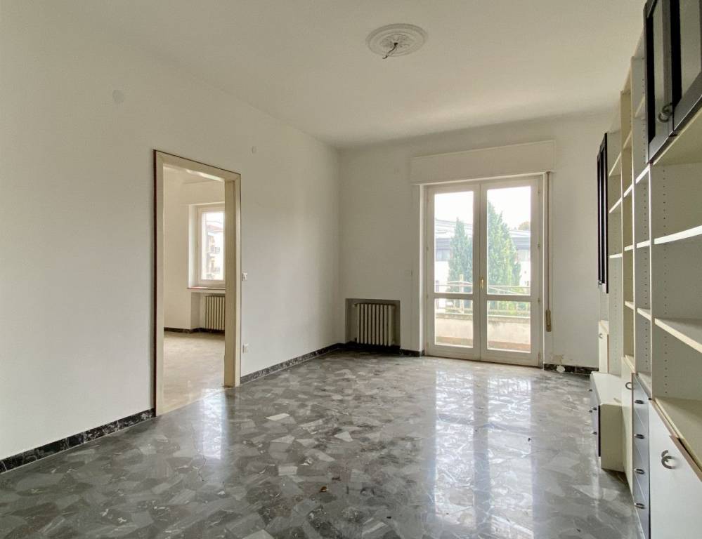 appartamento in vendita a Vicenza