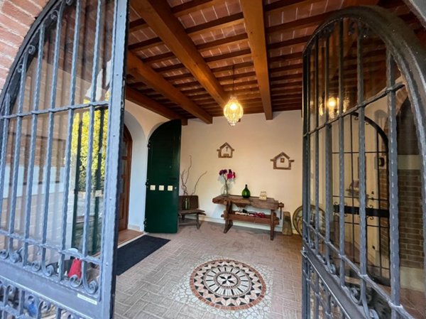 immagine annuncio 0 di 10