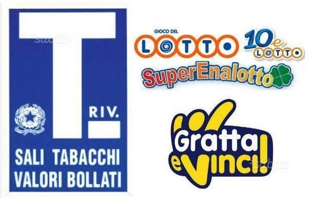 negozio in vendita a Vicenza in zona Pio X