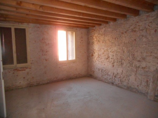 appartamento in vendita a Vicenza in zona Centro Storico