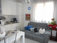 casa indipendente in vendita a Vicenza in zona Anconetta