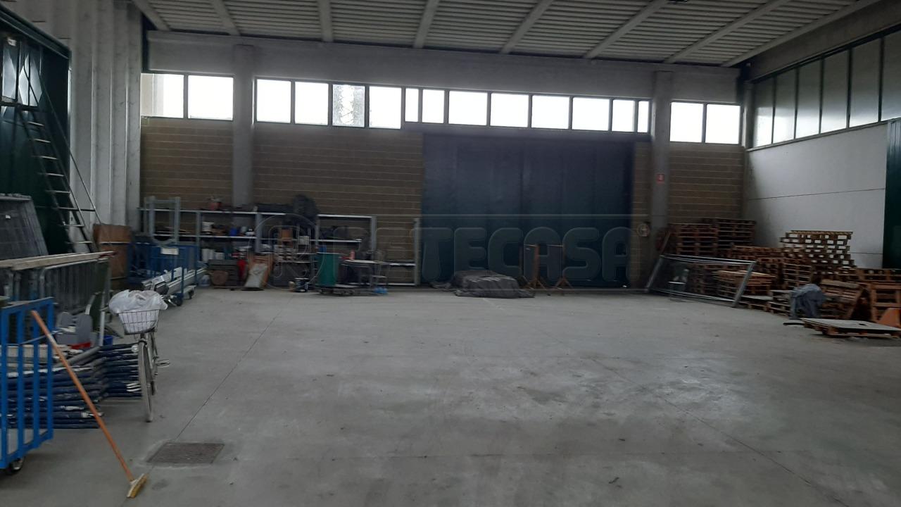 appartamento in vendita a Vicenza