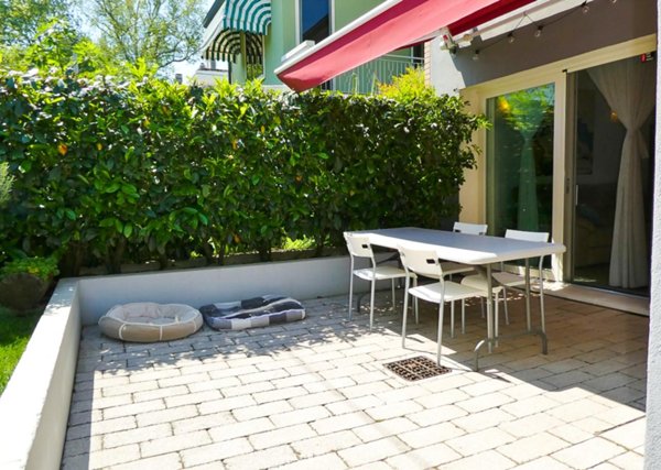 casa indipendente in vendita a Vicenza in zona Laghetto