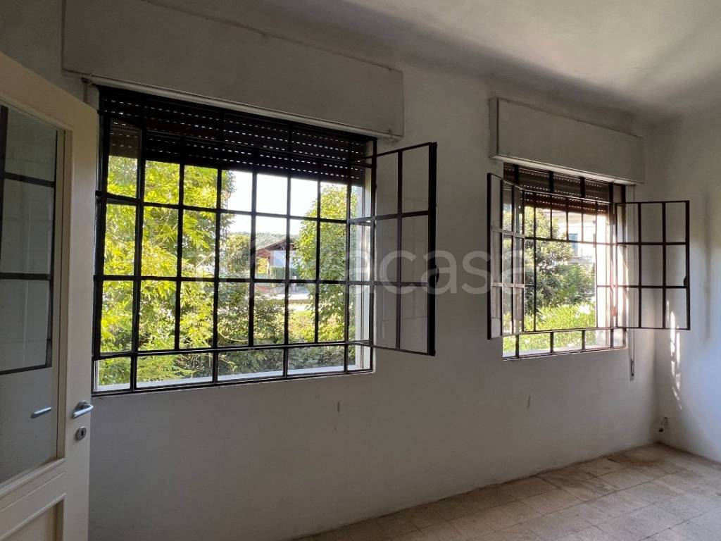 negozio in vendita a Vicenza in zona Centro Storico