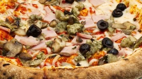 negozio in vendita a Vicenza in zona San Bortolo/San Paolo