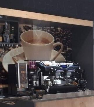 negozio in vendita a Vicenza in zona Maddalene