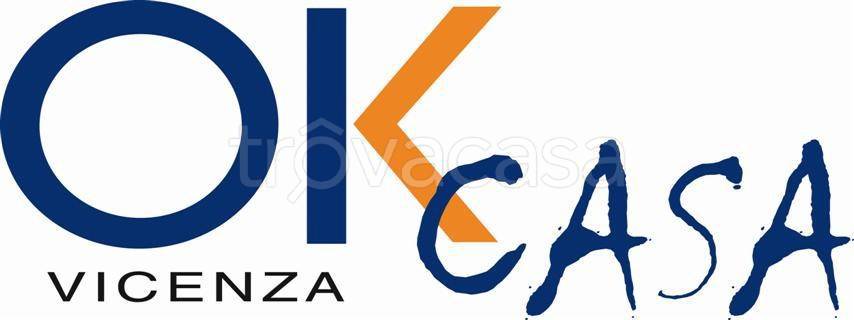 appartamento in vendita a Vicenza