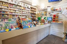 negozio in vendita a Vicenza in zona Centro Storico