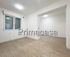 appartamento in vendita a Vicenza in zona Polegge