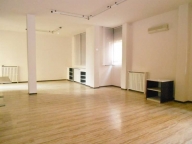 casa semindipendente in vendita a Vicenza