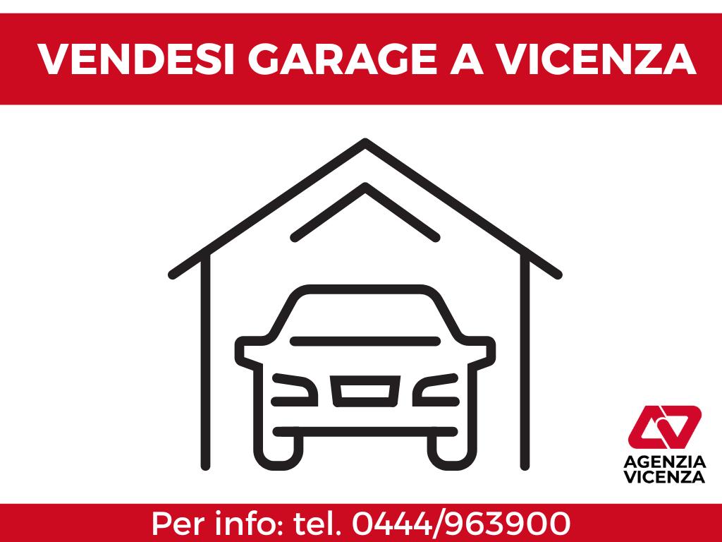 negozio in vendita a Vicenza in zona Villaggio del Sole