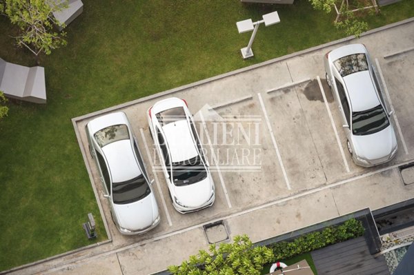 negozio in vendita a Vicenza in zona San Felice