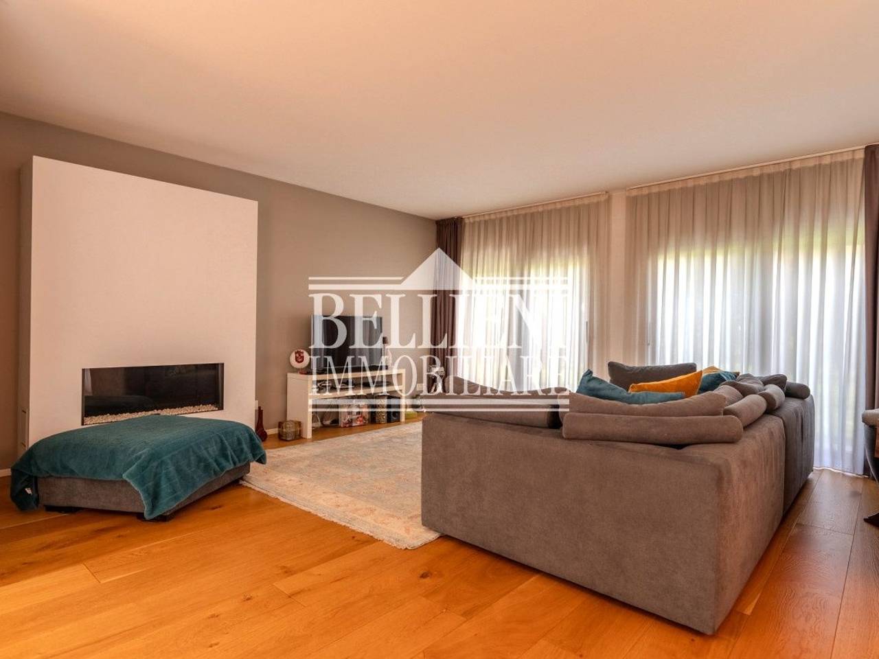 casa indipendente in vendita a Vicenza in zona San Bortolo/San Paolo