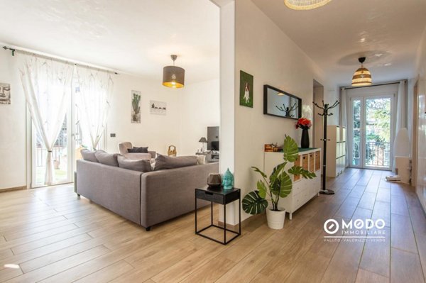 casa indipendente in vendita a Vicenza in zona Anconetta