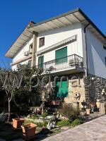 casa indipendente in vendita a Vicenza in zona Borgo Berga