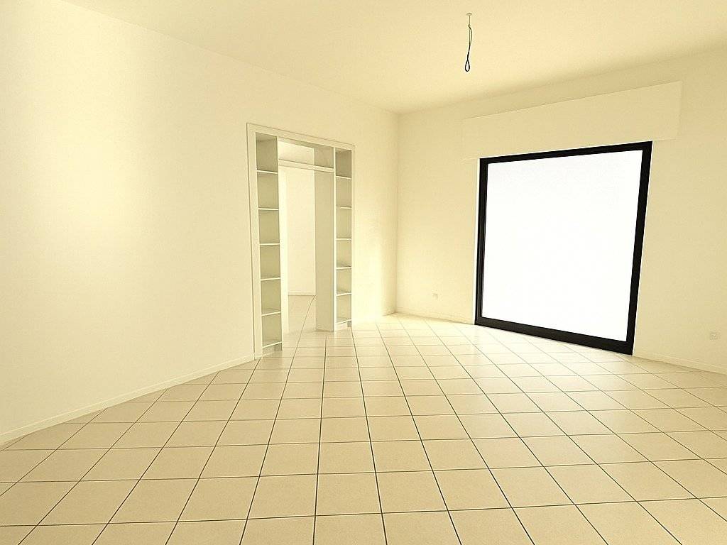 ufficio in vendita a Vicenza in zona Saviabona