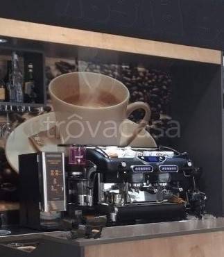 negozio in vendita a Vicenza in zona Centro Storico