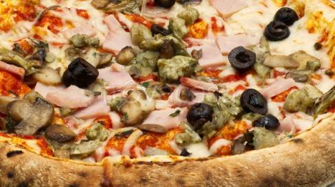 negozio in vendita a Vicenza