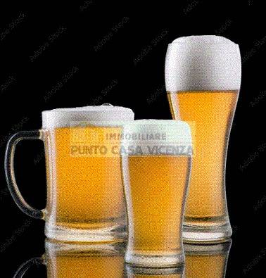 negozio in vendita a Vicenza in zona Ferrovieri