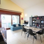 appartamento in vendita a Vicenza