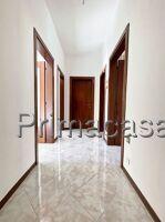 appartamento in vendita a Vicenza in zona San Bortolo/San Paolo