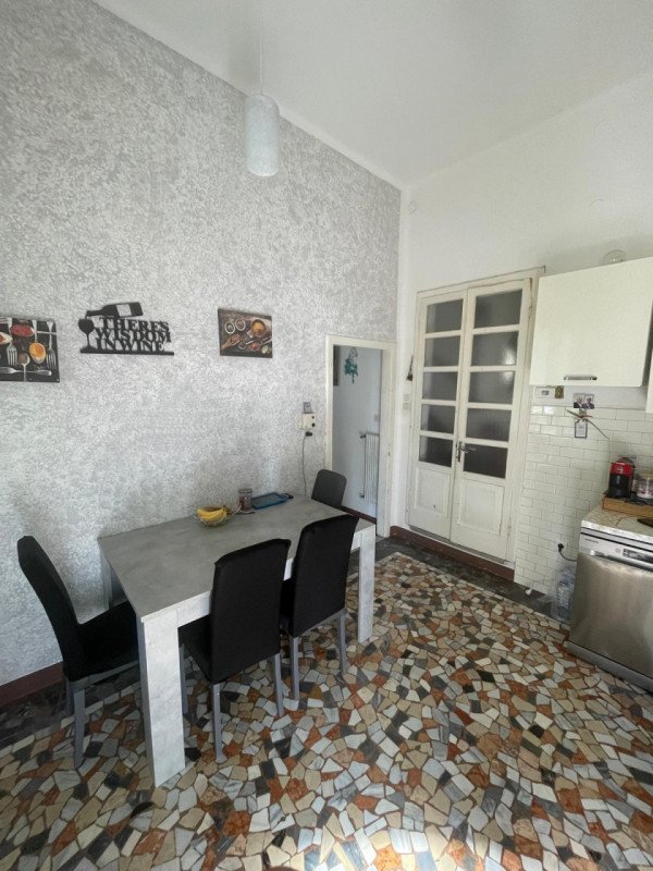 appartamento in vendita a Vicenza in zona Sant'Andrea