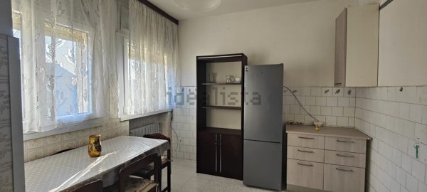 appartamento in vendita a Vicenza in zona Villaggio del Sole