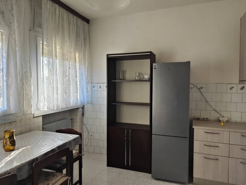 appartamento in vendita a Vicenza in zona Villaggio del Sole