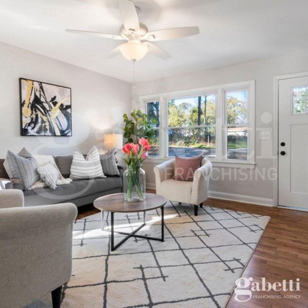 appartamento in vendita a Vicenza in zona Cattane