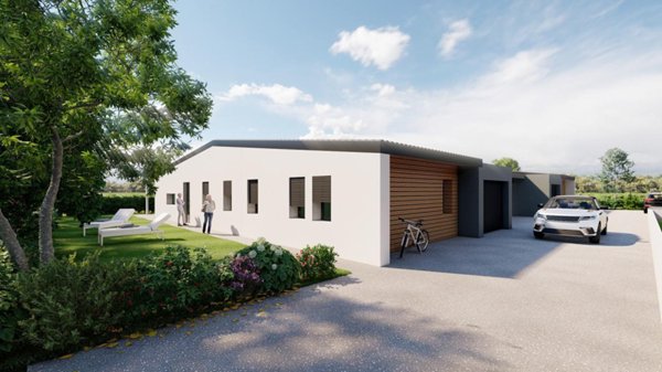 casa indipendente in vendita a Vicenza in zona Saviabona