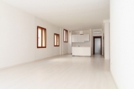 appartamento in vendita a Vicenza in zona Centro Storico