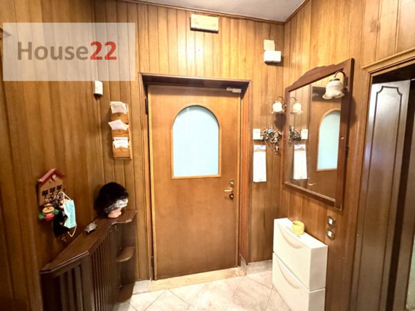 casa indipendente in vendita a Vicenza in zona Bertesina