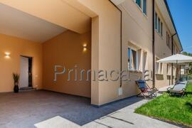 appartamento in vendita a Vicenza in zona Anconetta