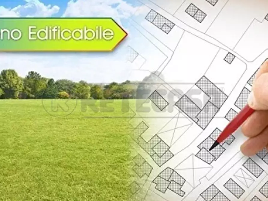 casa indipendente in vendita a Vicenza in zona Centro Storico