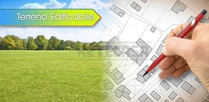 casa indipendente in vendita a Vicenza in zona Centro Storico