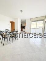 appartamento in vendita a Vicenza in zona Cattane