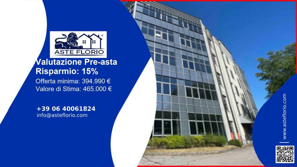 negozio in vendita a Vicenza in zona San Lazzaro/Pomari